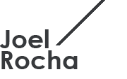 Joel Rocha