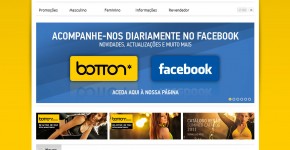 botton