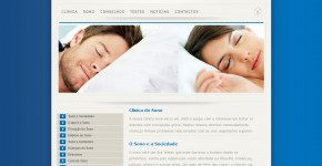 clinica-do-sono
