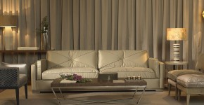 frato-interiors