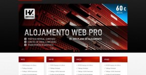 hostvision1-1000x711