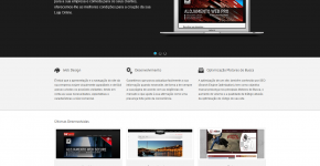 Digital Store