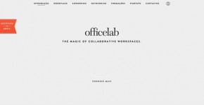 officelab